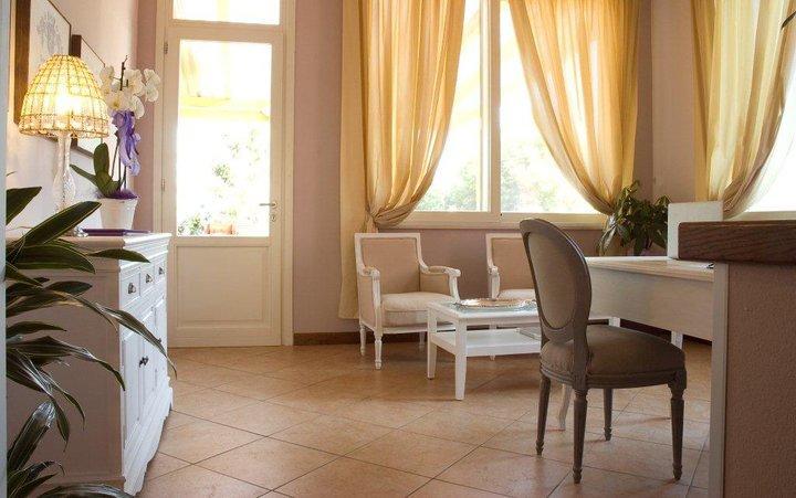 Locanda Della Pieve Tizzano Val Parma Εξωτερικό φωτογραφία