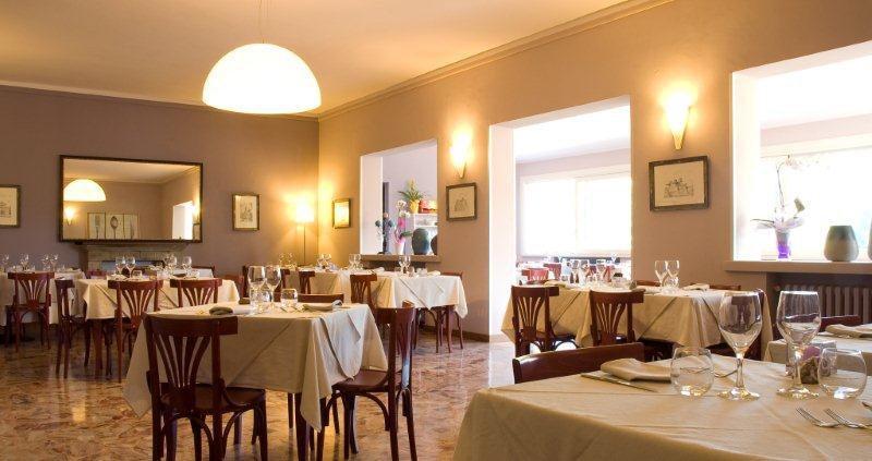 Locanda Della Pieve Tizzano Val Parma Εξωτερικό φωτογραφία