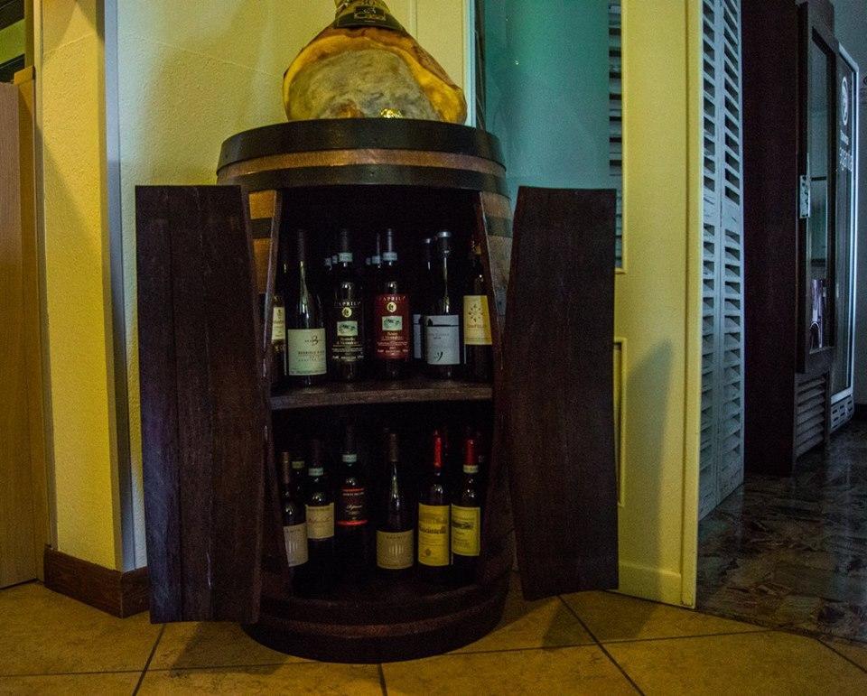 Locanda Della Pieve Tizzano Val Parma Εξωτερικό φωτογραφία