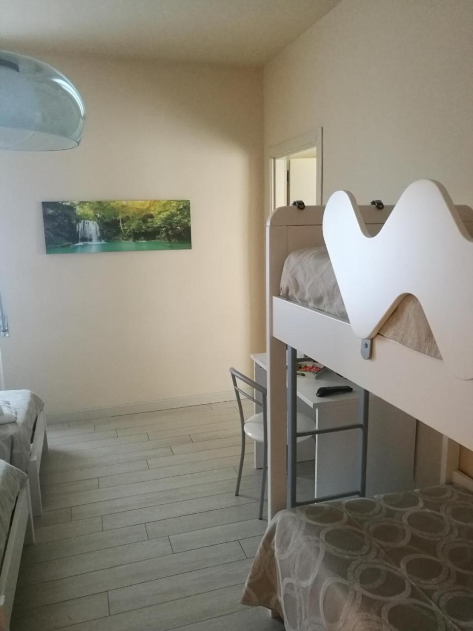 Locanda Della Pieve Tizzano Val Parma Εξωτερικό φωτογραφία
